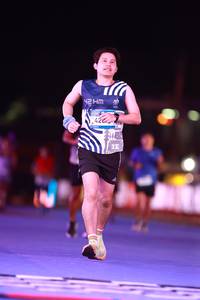 BIB: 
                            <button type="button" onclick="openModal(23663933)" class="btn btn-primary btn-sm float-right btn-popup" data-toggle="modal" data-target=".modal-high-quality">
                        <i class="fas fa-shopping-cart"></i> Add to Cart
                    </button>
                                            <button type="button" onclick="isThisMe(23663933, true)" class="btn btn-success btn-sm float-right btn-popup btn-isme hidden" data-toggle="tooltip" data-placement="bottom" title="นี่คือรูปของคุณใช่ไหม คลิกที่นี่เพื่อเอาเข้าอัลบั้ม">
                        <i class="fas fa-plus"></i> Add to album
                    </button>
                    <button type="button" onclick="isThisMe(23663933, false)" class="btn btn-warning btn-sm float-right btn-popup btn-isnotme hidden">
                        <i class="fas fa-ban"></i> Remove from album
                    </button>